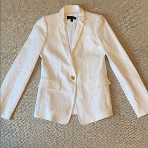 J.Crew sports coat